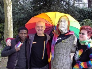 wish,cavaria,oeganda