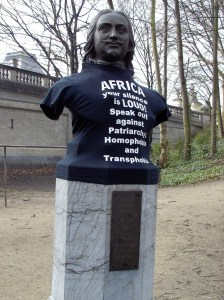 wish,cavaria,oeganda