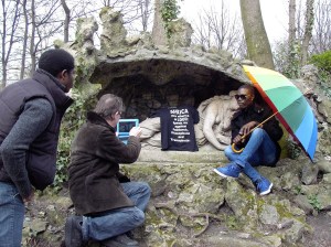 wish,cavaria,oeganda