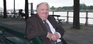 vlaams belang,verkiezingen 2014