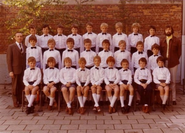 çavaria_schoolkinderen