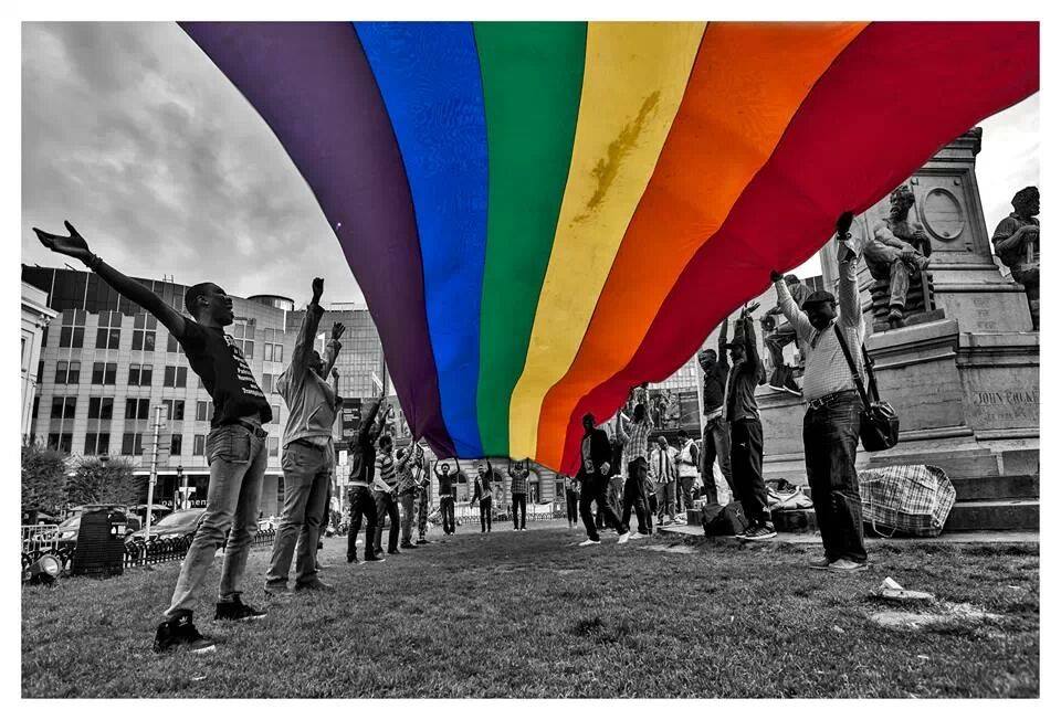 Wish_b&amp;w_rainbow_0001