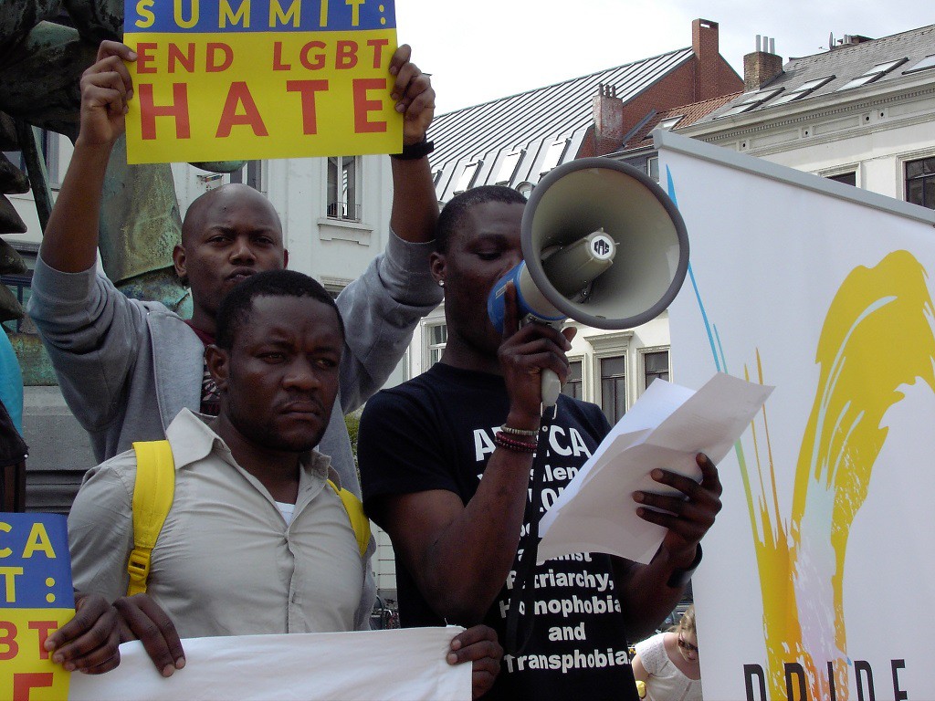 Wish_on veut des actions