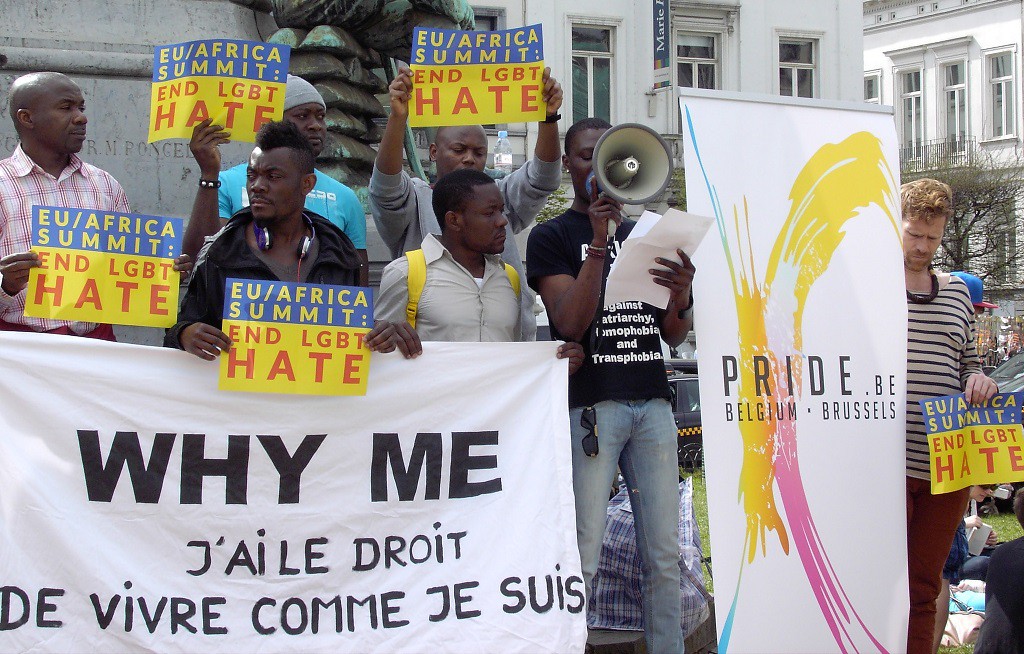 wish_why me_actie EP