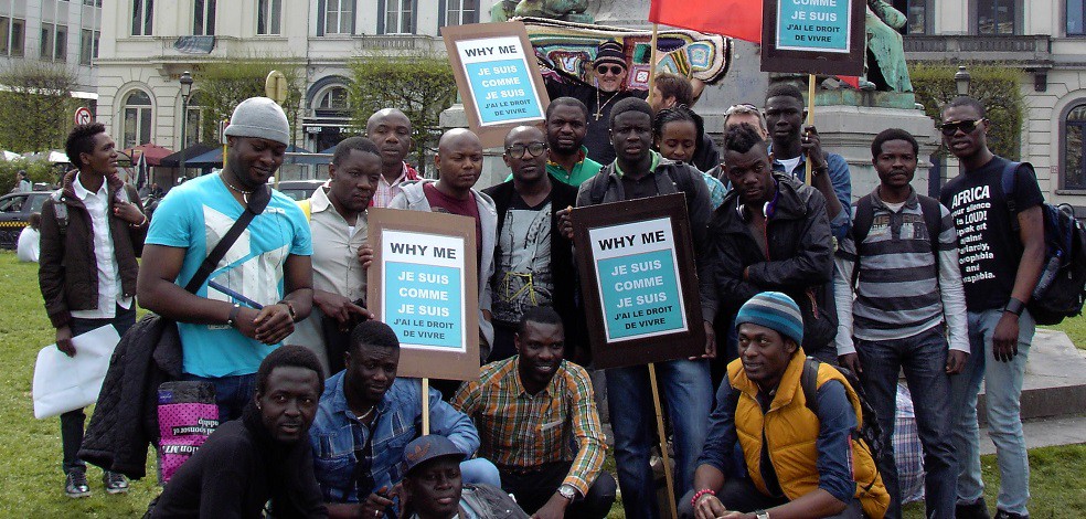 wish_why me_actie EP2