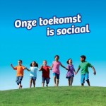 verkiezingen 2014,pvda