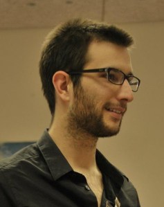 Michaël Verbauwhede_1656051_2.jpg