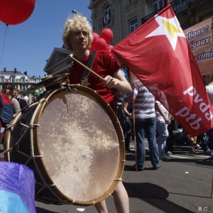 verkiezingen 2014,jongeren,pvda