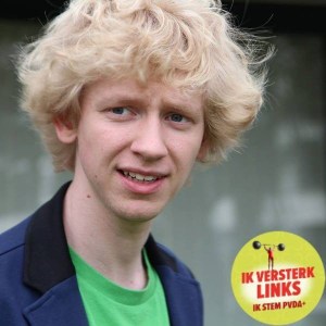 Ben Van Duppen_0002.jpg