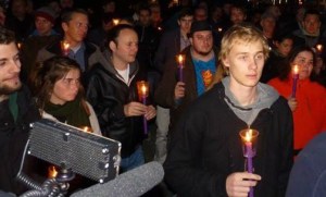 verkiezingen 2014,pvda