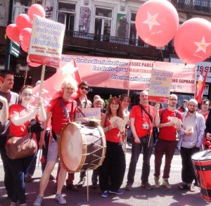 verkiezingen 2014,jongeren,pvda