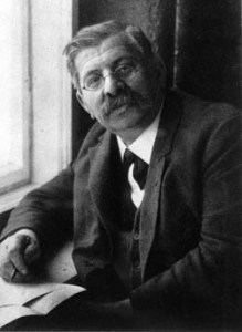 Magnus Hirschfeld_0001.jpg