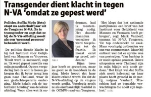 Soffia Moës_Nieuwsblad_3mei2014_a.jpg