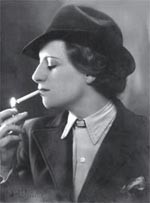 Suzan Daniel_0001.jpg