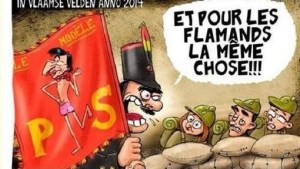 Cartoon_Homans_Di Rupo_0001.jpg