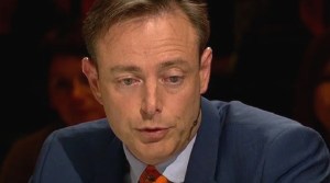Bart De Wever_Reyers Laat_1342749416.jpg