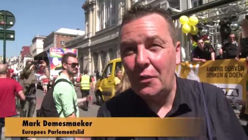 Mark Demesmaeker_video_NVA_0001.jpg