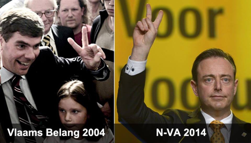 N-VA_Vlaams Belang_00001