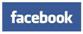 facebook_logo_klein.jpg