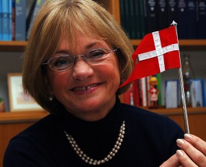 Pia Kjærsgaard_7131256-71f3c5.jpeg