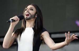 Conchita Wurst_139239407.jpg