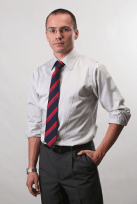 nva,transgender,europa