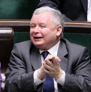 Jaroslaw Kaczynski_0001.jpeg