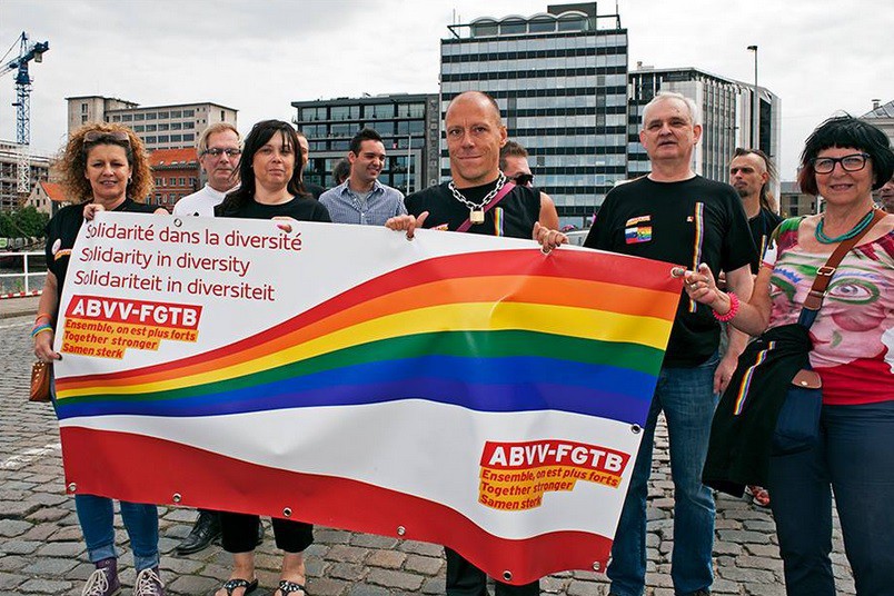 ABVV_Antwerp Pride_0001