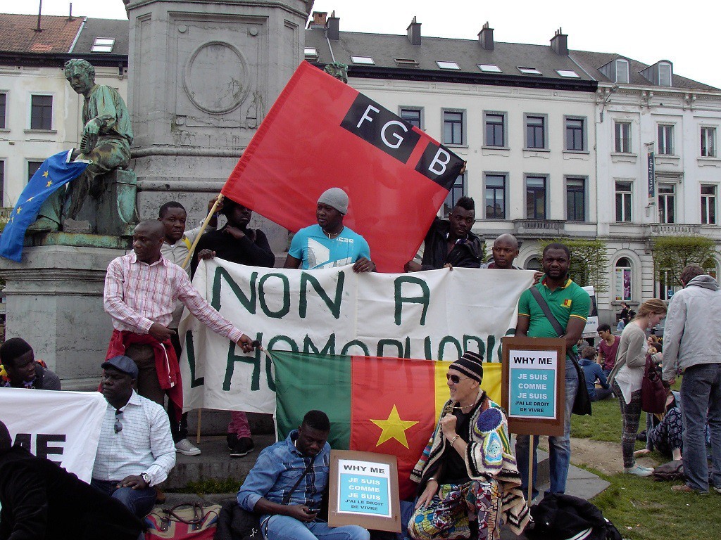 ABVV_Antwerp Pride_Actie WISH_Why Me_0001