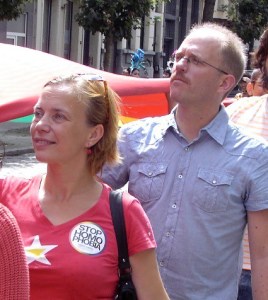 PVDA_Antwerppride2014_IMAG0005.jpg