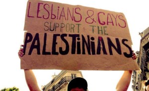 midden-oosten,pinkwashing