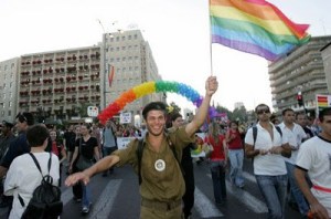 Pinkwashing_gayidf.jpg