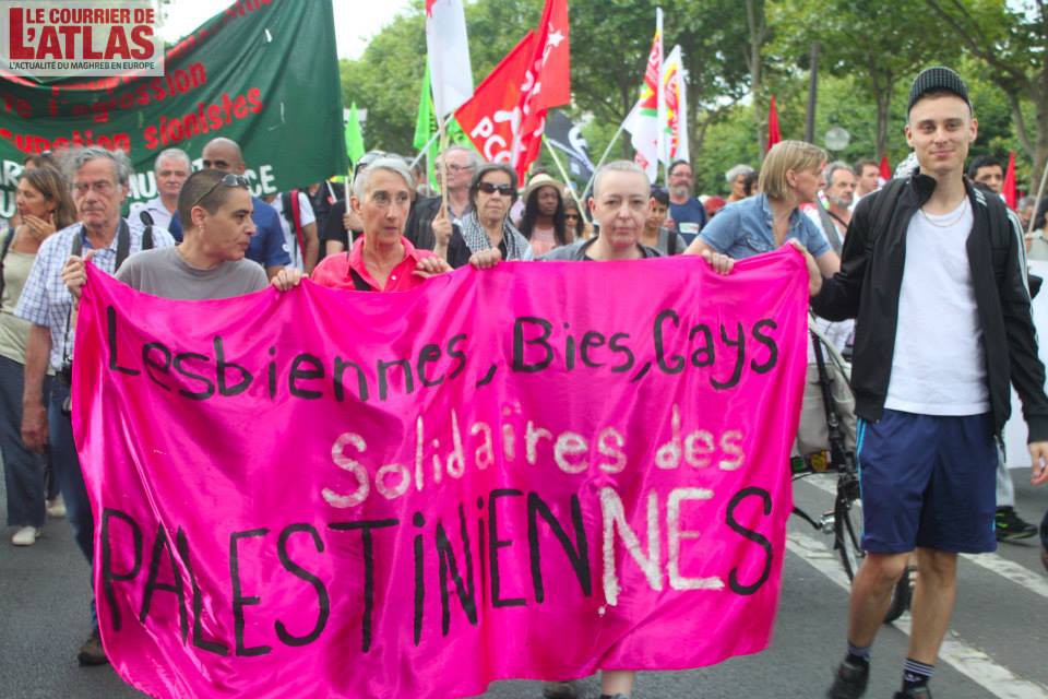 French_Palestine_0001