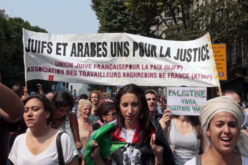 French_Palestine_0002