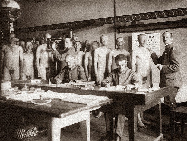 Alle homo's aan de pil_0001