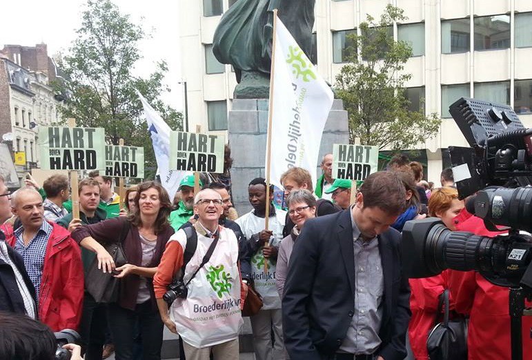 Hart boven Hard_00001