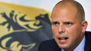 Theo Franken_6243371.jpg