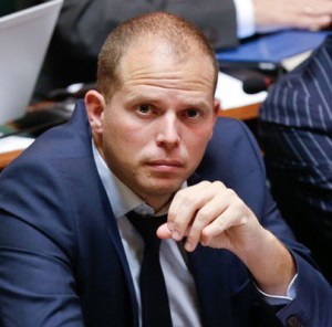 wjnh,jongeren,cavaria,moslim