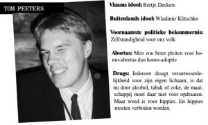 KVHV_Tom Peeters_0001.jpg