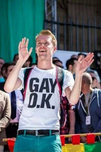 Michiel Vanackere_10660142_2a.jpg