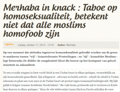 Merhaba in Knack_0001.jpg