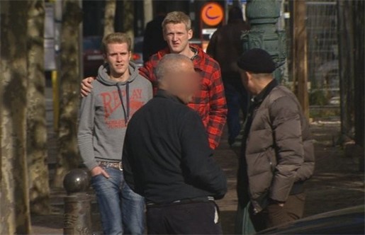 De Nieuwe Michiel_0002