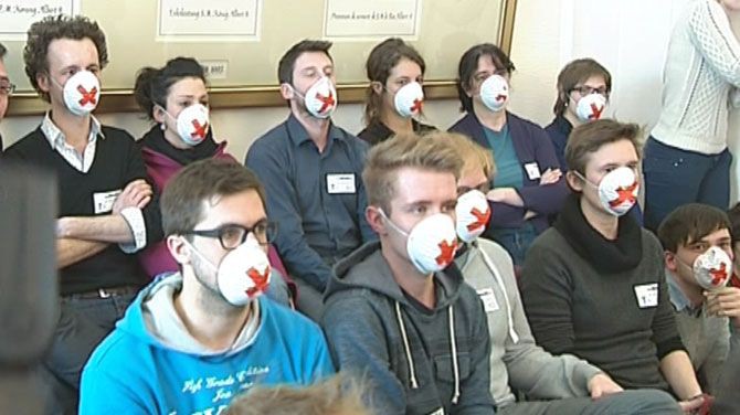 De Nieuwe Michiel_0003