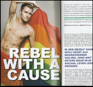 Michiel Vanackere_INCH Magazine_1.jpg