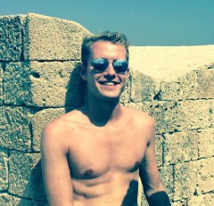 Michiel Vanackere_10660142_3.jpg