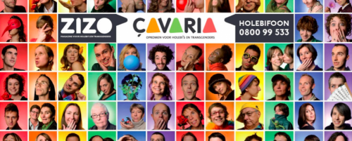 Cavaria_gemengde gevoelens.jpg