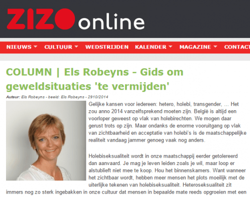 Els Robeyns_0001.jpg