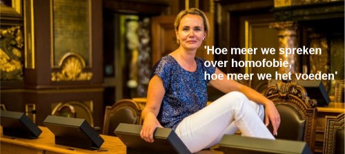 Liesbeth Homans_0001.jpg