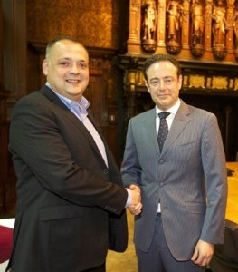 Fons Duchateau_BDW_55d17b9c.jpeg