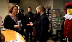 Zwarte Piet_ingebrekestelling_2075045.jpg